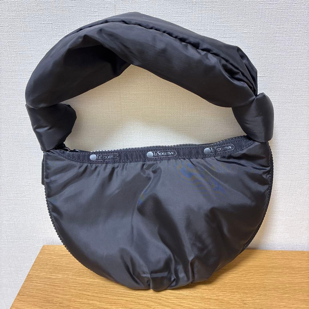 レスポートサック　ジャーナルスタンダード　別注　バッグ