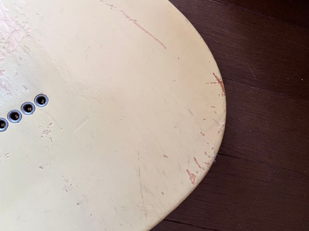 Gen☆さま 用 Fender USA Telecaster