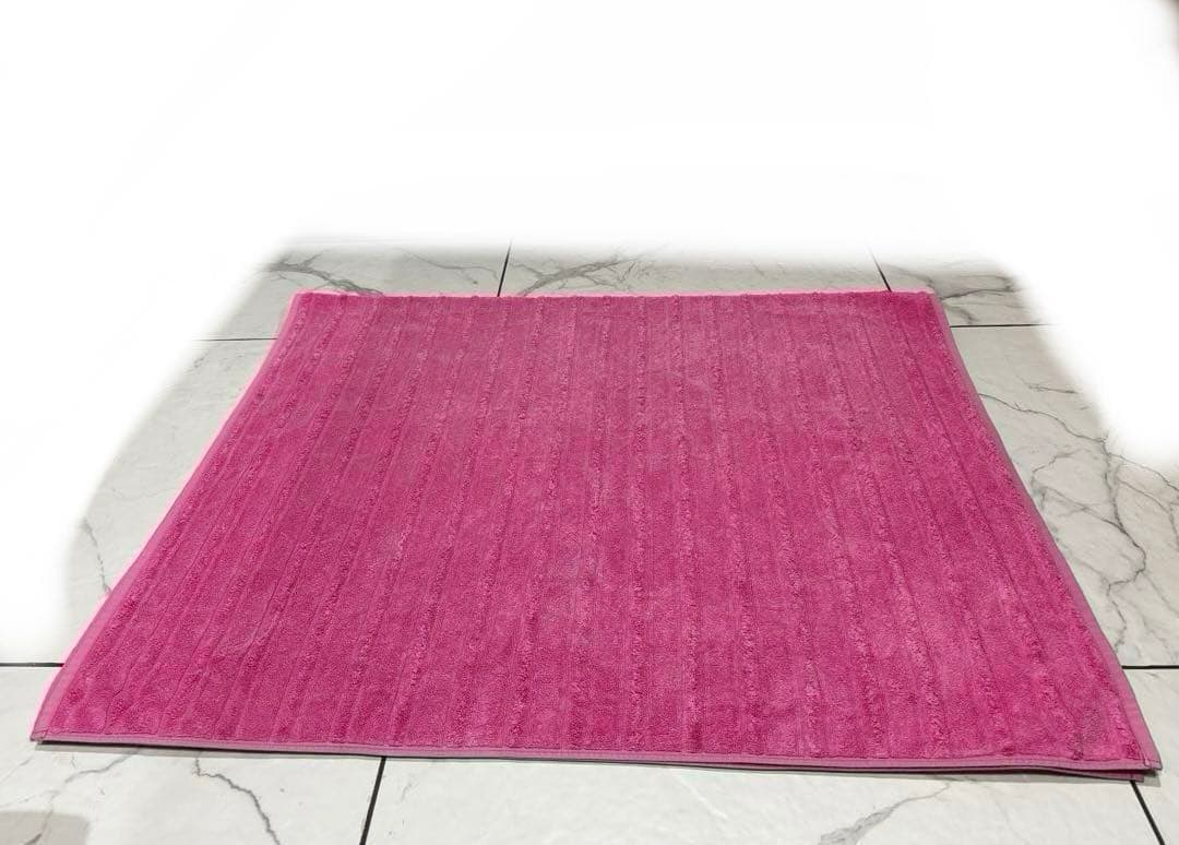 【希少•レア】 HERMES 超大判！　カレ　タオル　ビーチタオル　ステアーズ