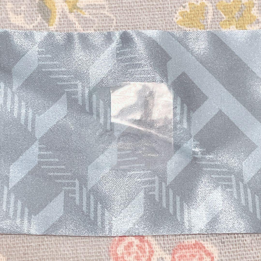 ビバレン　ISSEIグッズセット①