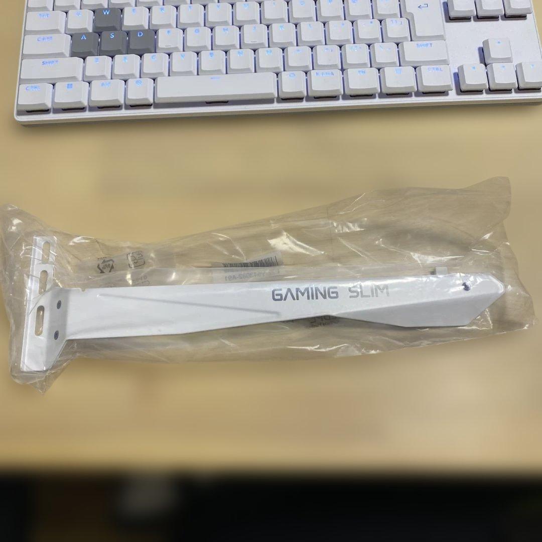 グラフィックボード・グラボ・ビデオカード MSI GeForce RTX 4070 SUPER