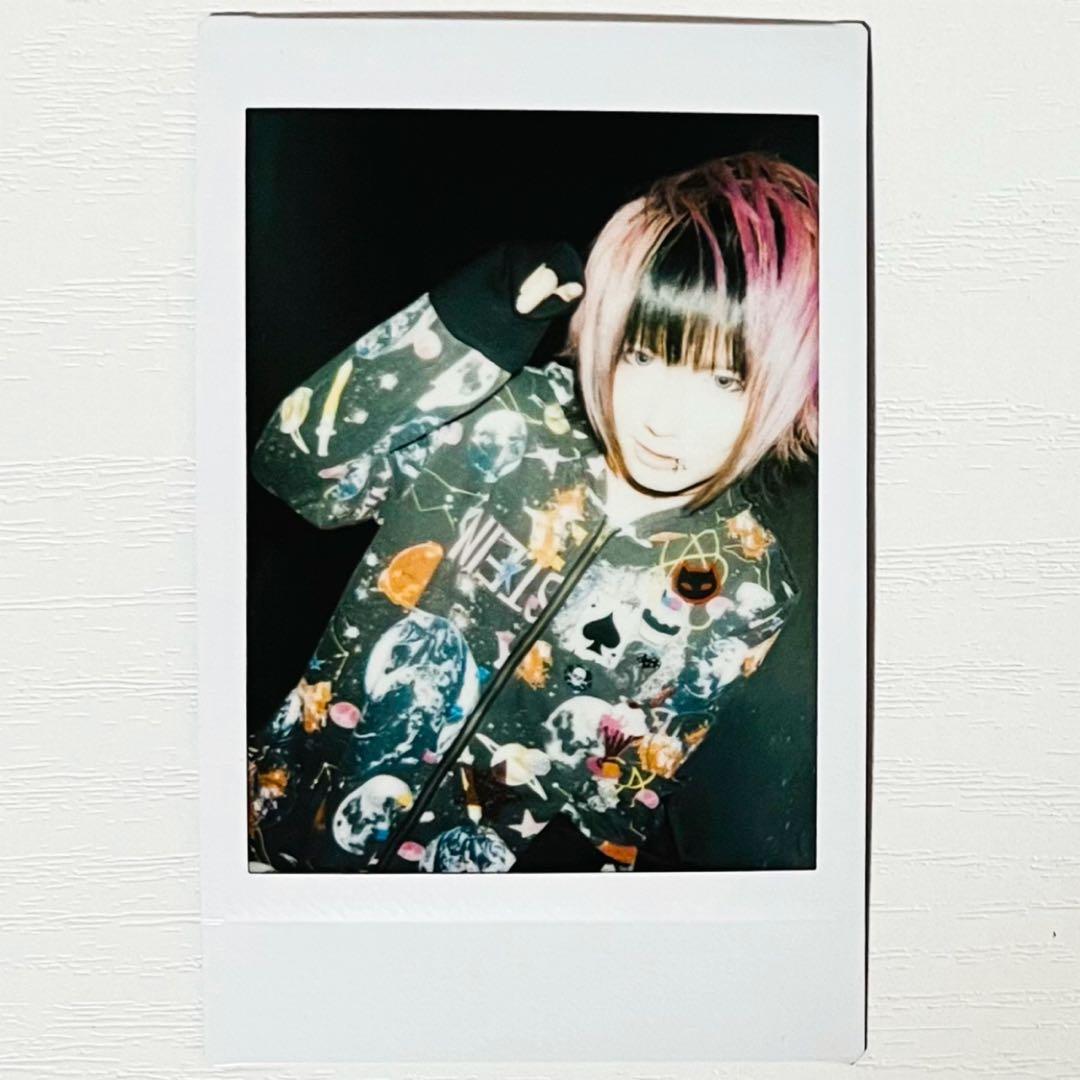 V系★RoNo☆Cro【Minami】チェキ【24-29】