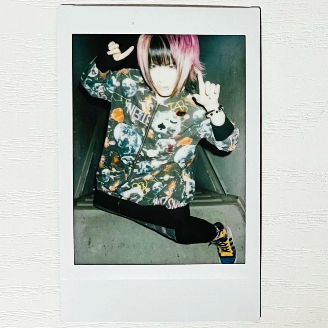 V系★RoNo☆Cro【Minami】チェキ【24-29】