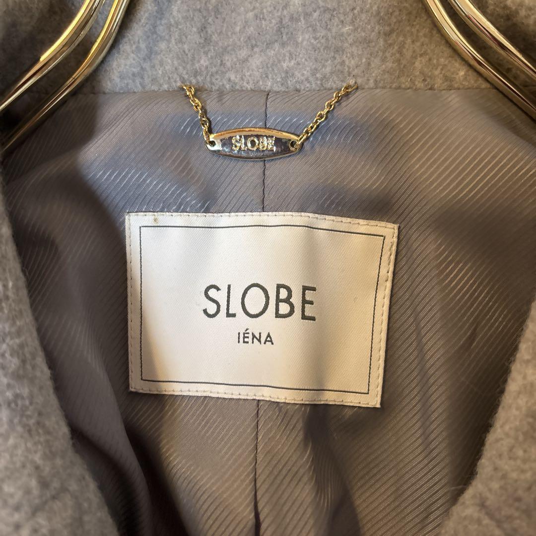 mi！！mi様以外はご購入されないでください