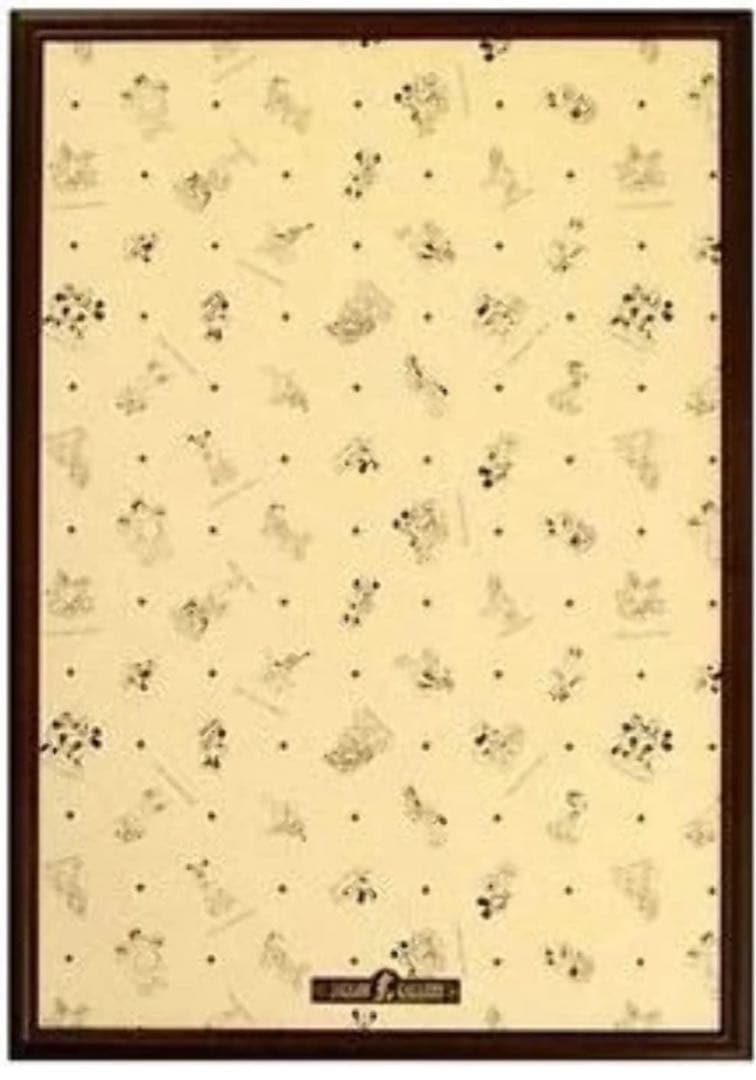 【完成品】キングダムハーツ III ジグソーパズル 1000ピース