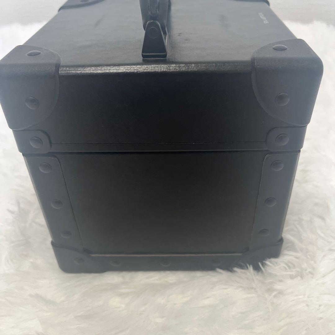 【レア】shu uemura 非売品 メイクボックス　ミッキー シュウウエムラ