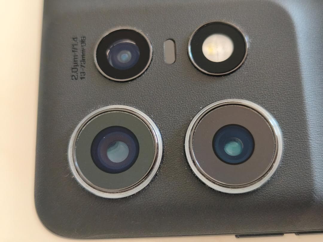 motorola edge 50 pro 256GB/12GB SIMフリー