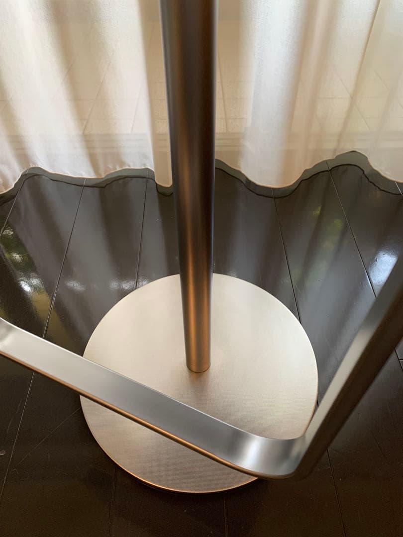 はるかしゃちょ〜　LEMスツール