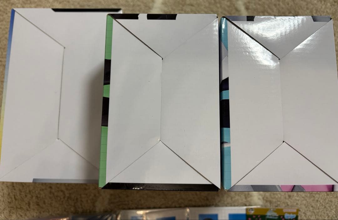 銀魂　一番くじ　銀八先生　A B ラストワン　フィギュア　下位賞おまけ