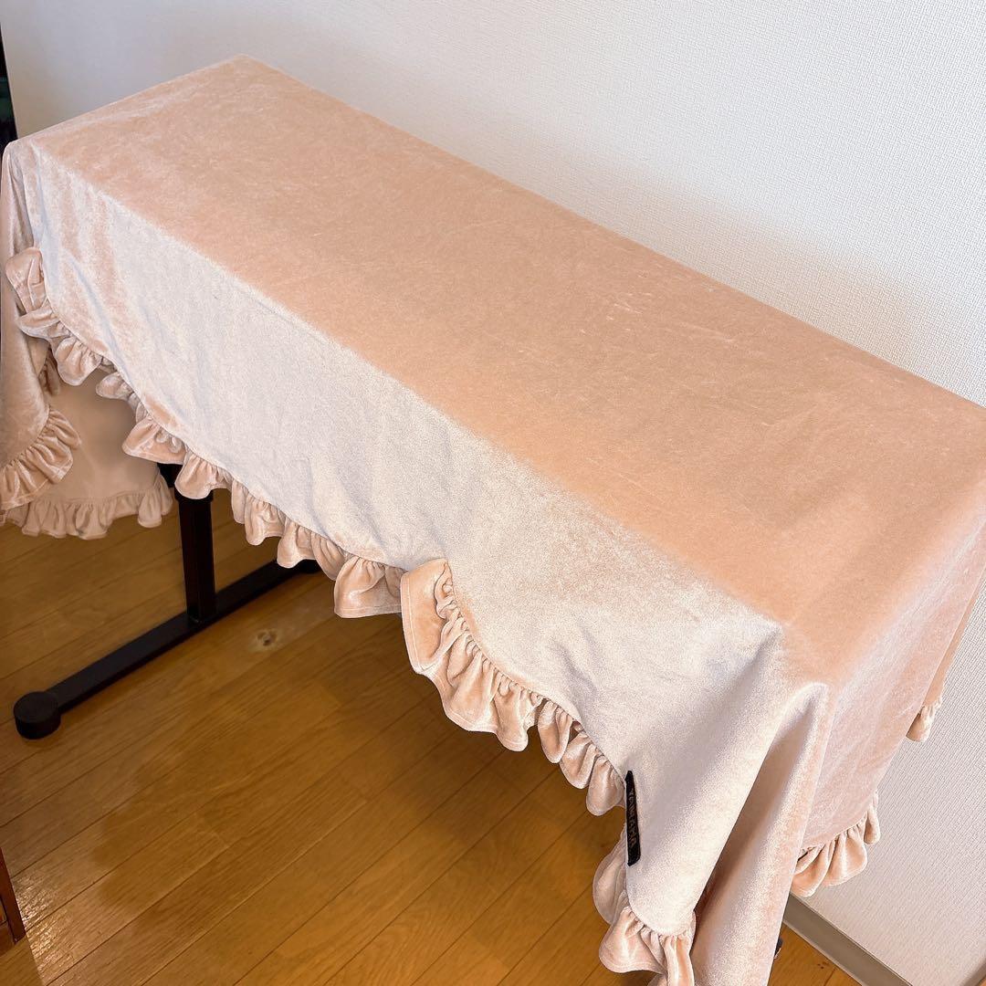 YAMAHA ヤマハ　CK61 ステージキーボード　ピアノ