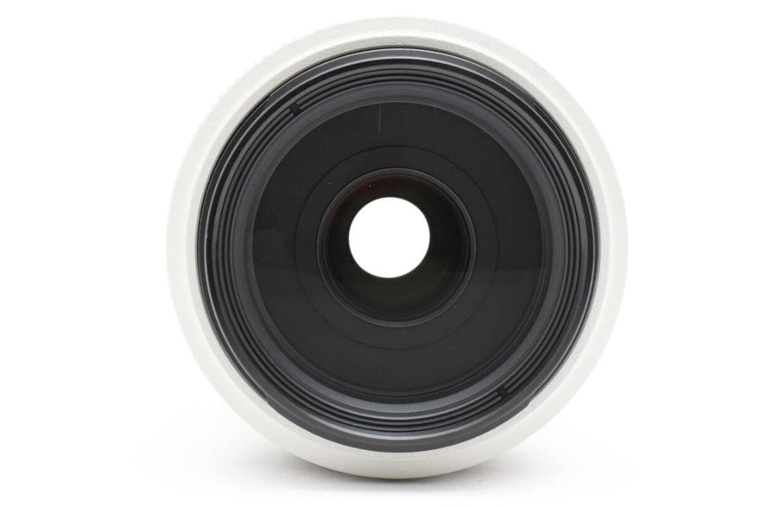 美品 Canon EF 70-300mm F4-5.6 L IS USM 元箱付