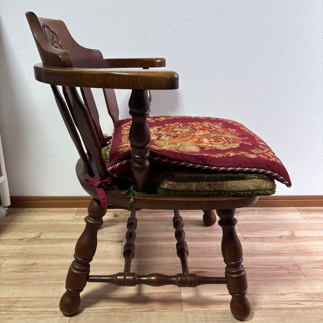 椅子(チェア)・スツール n3