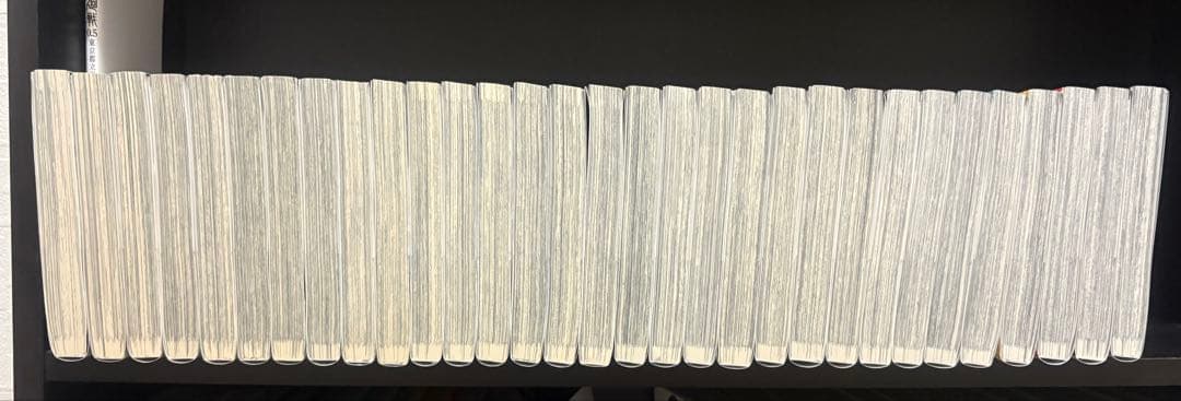 呪術廻戦 全巻セット（0劇場入場特典付き）