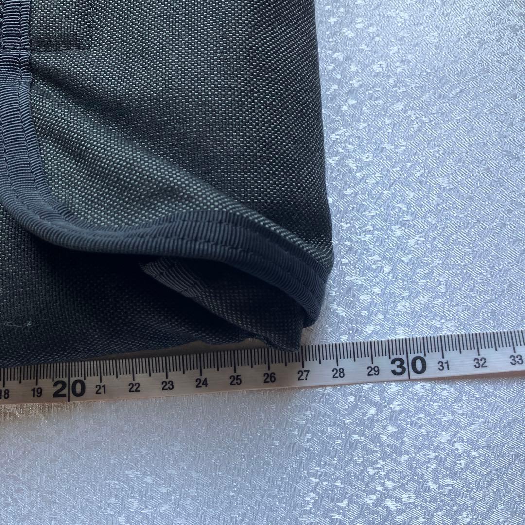 porter ポーター　PCスリーブ　PC保護バッグ