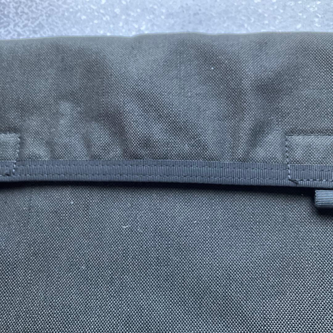 porter ポーター　PCスリーブ　PC保護バッグ