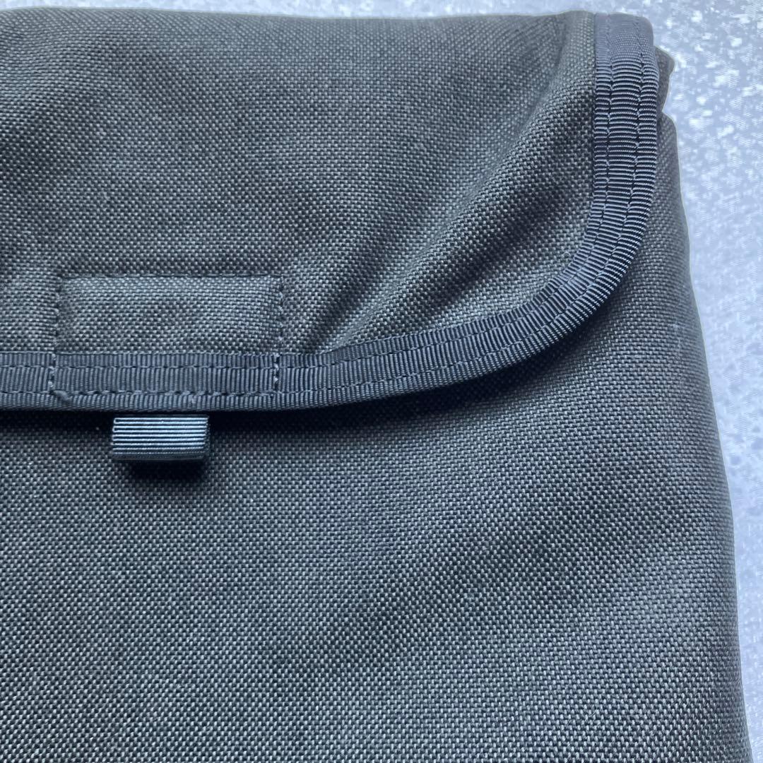 porter ポーター　PCスリーブ　PC保護バッグ