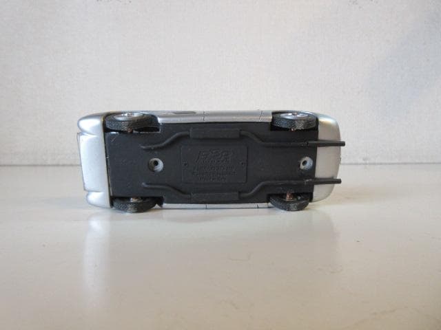 特価 BBR (1/43) フェラーリ 375MM ロベルト・ロッセリーニ