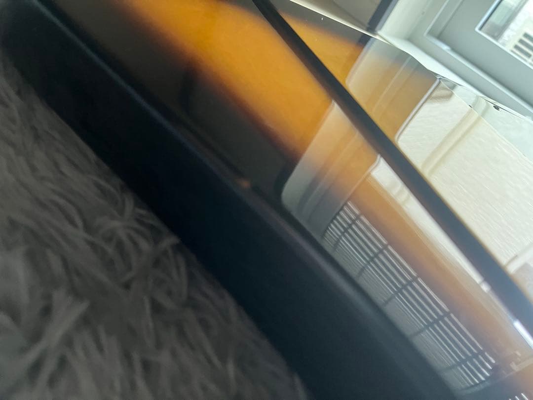 ギター Epiphone Firebird Vintage Sunburst