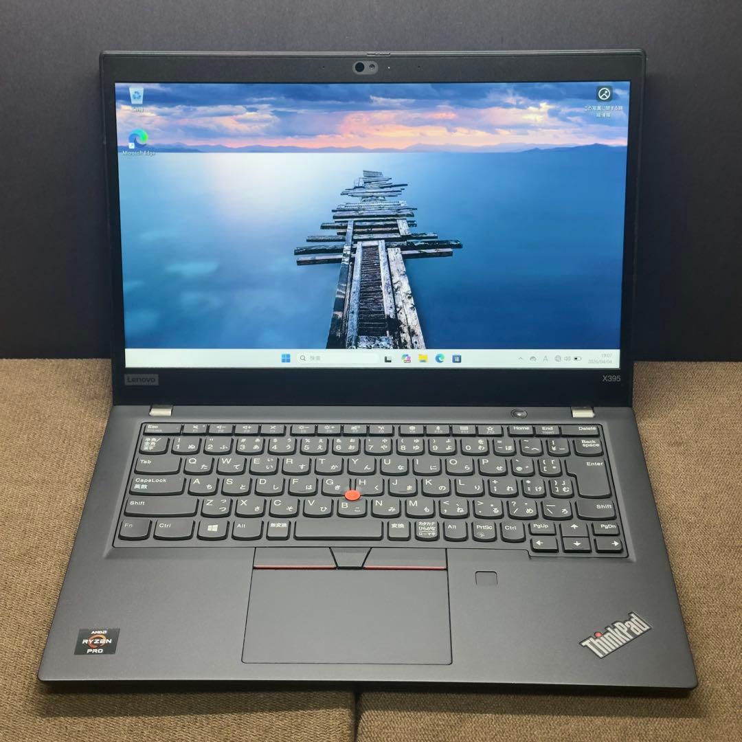 Apple MacBook Pro Early 2015 13インチ ノートPC