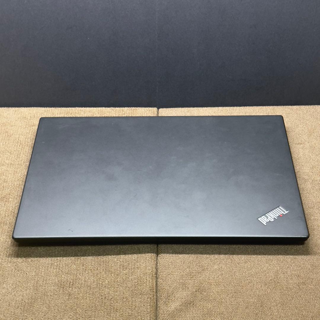 Apple MacBook Pro Early 2015 13インチ ノートPC