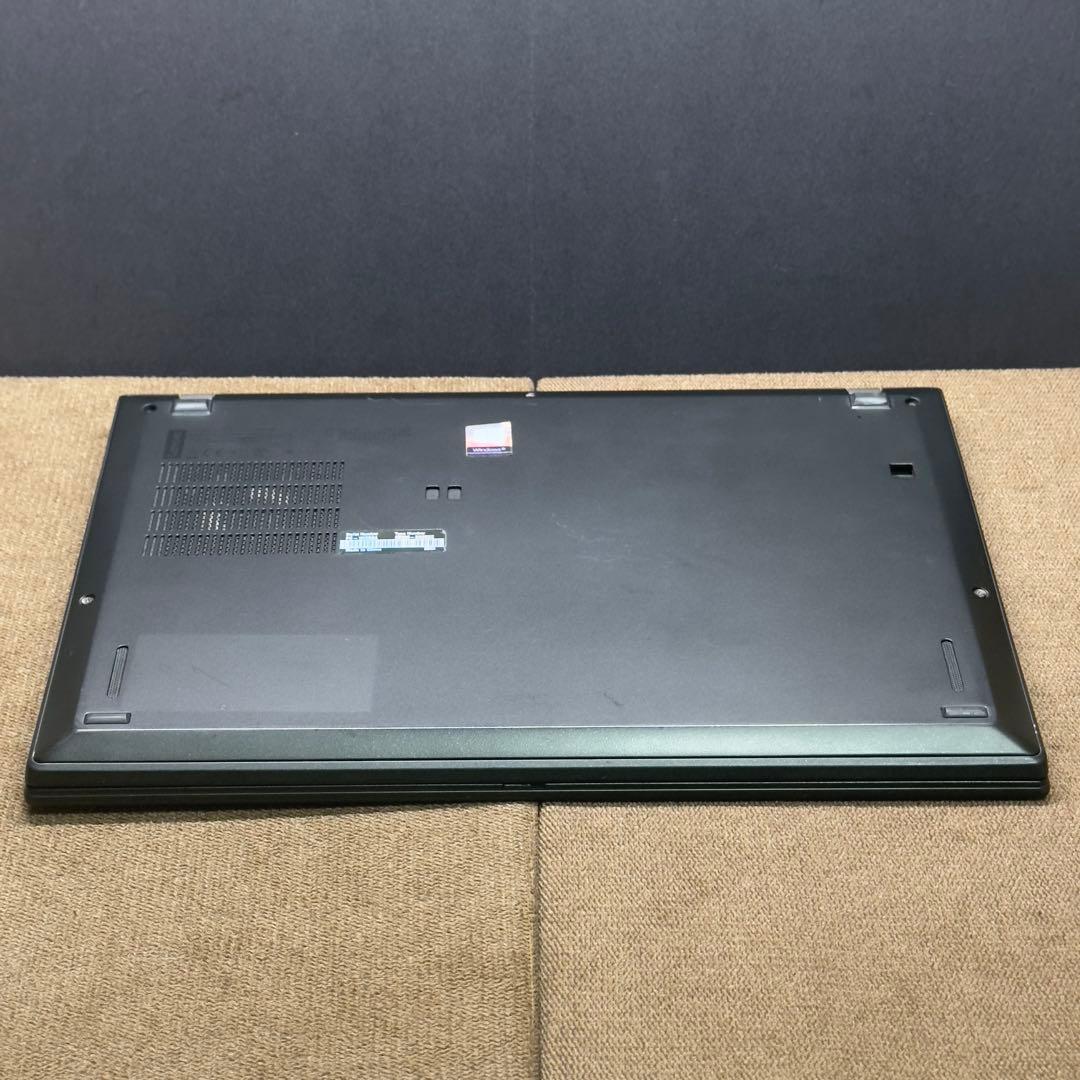 Apple MacBook Pro Early 2015 13インチ ノートPC