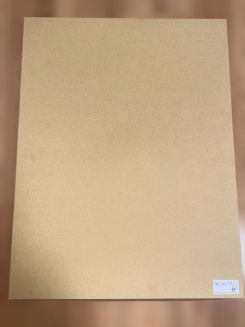 『葬送のフリーレン』複製原画第一弾「勇者一行」復刻版　A3サイズ