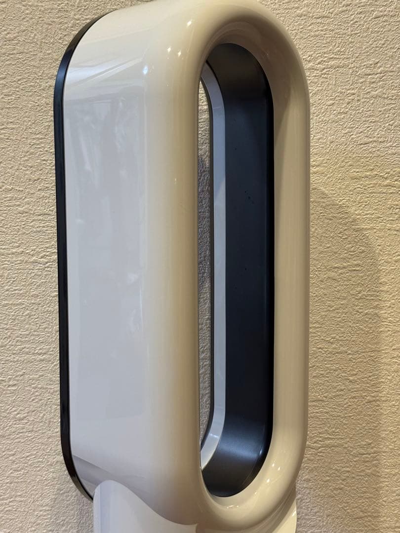 Dyson ダイソン AM09 Hot+Cool