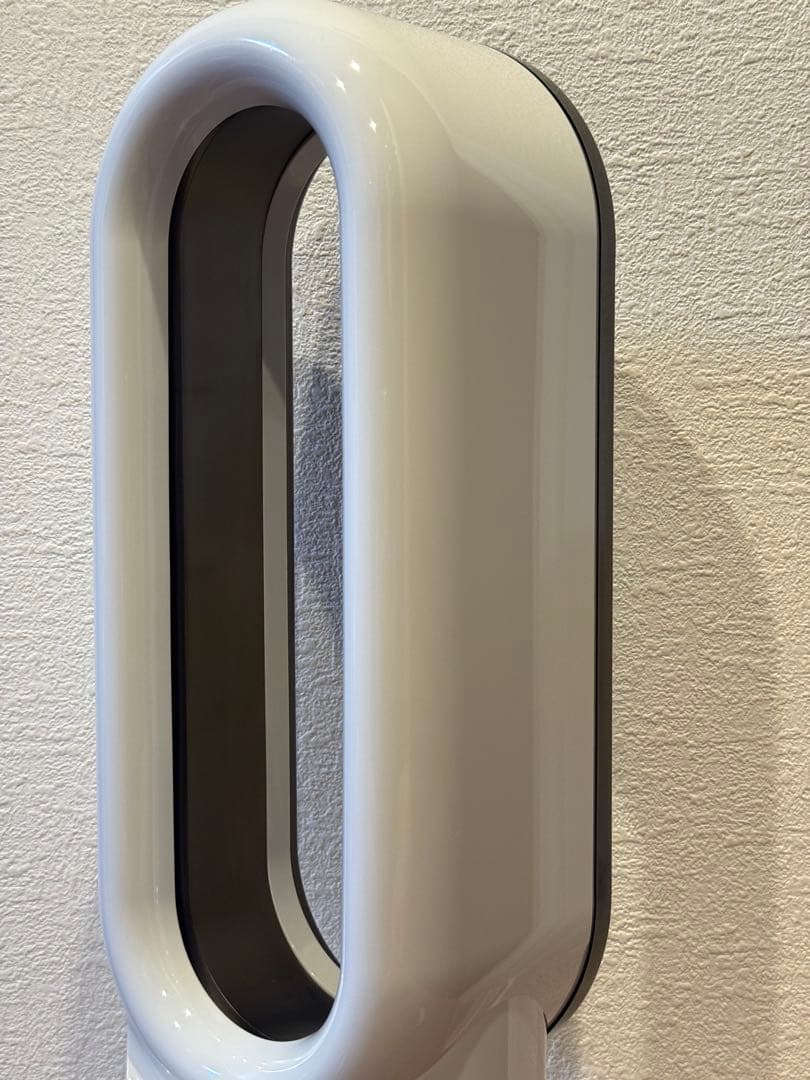 Dyson ダイソン AM09 Hot+Cool