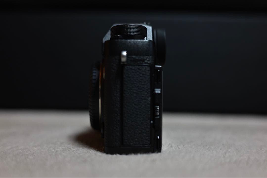 FUJIFILM X-T2 ボディ
