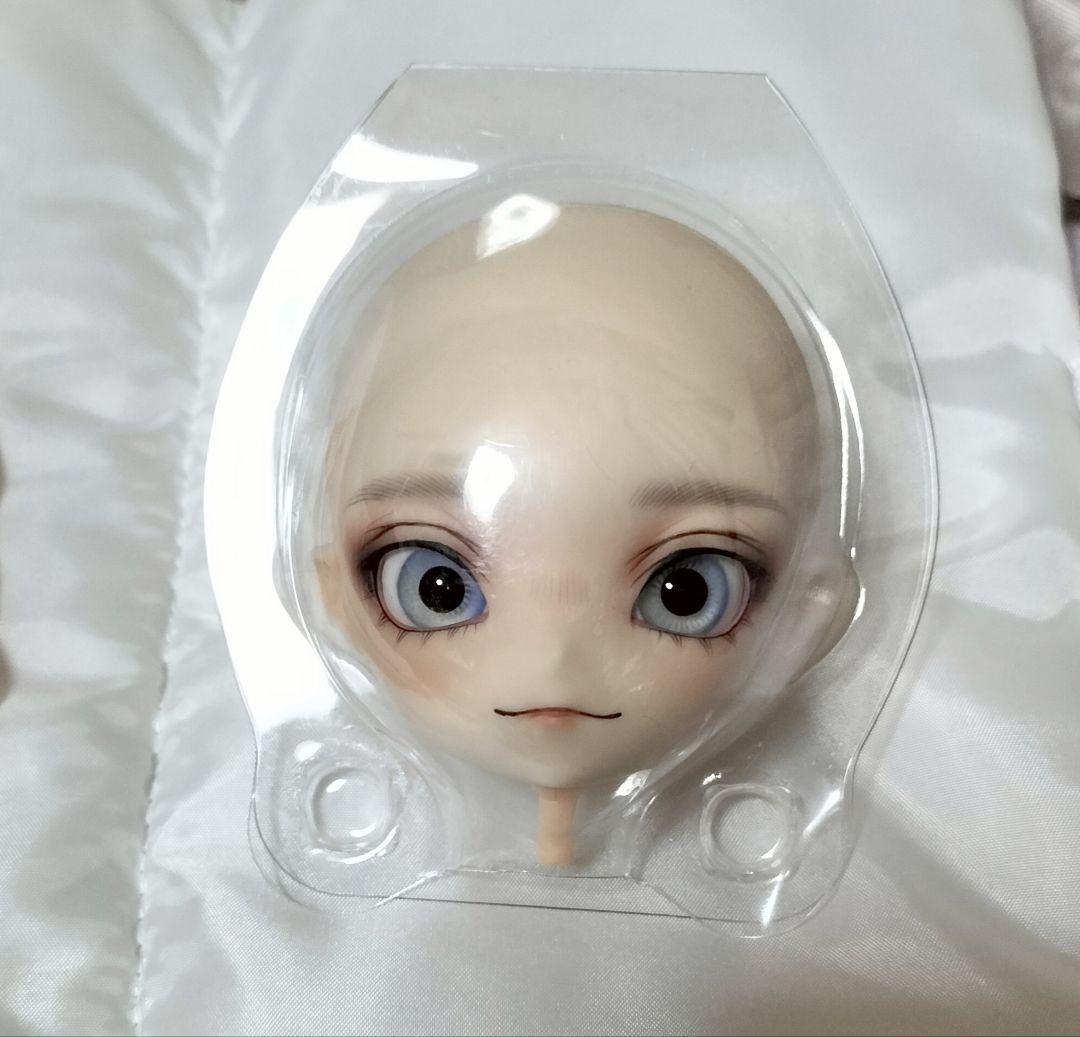 オベロン 第一再臨 ハルモニアブルームドール