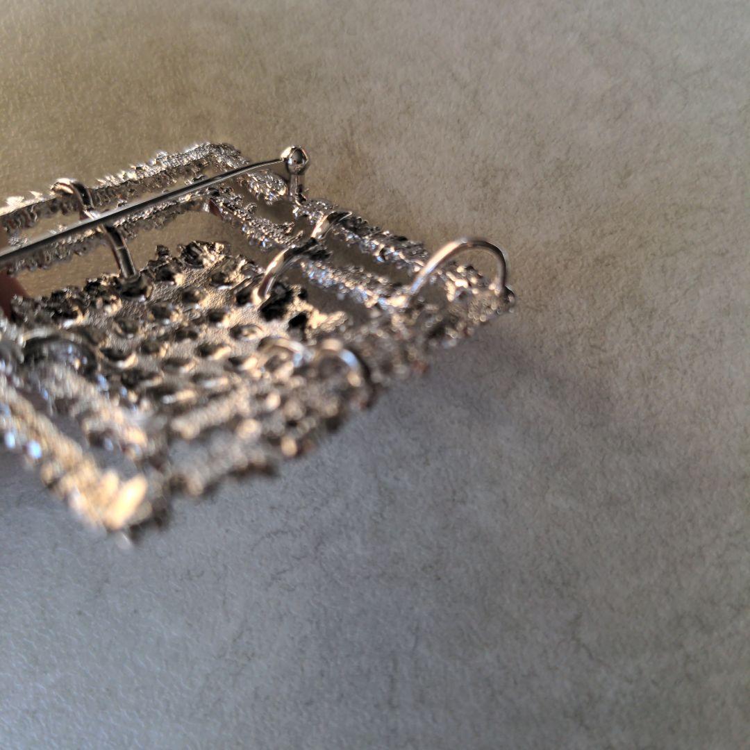 TASAKI 田崎真珠 ベビーパールブローチ・ペンダントトップ