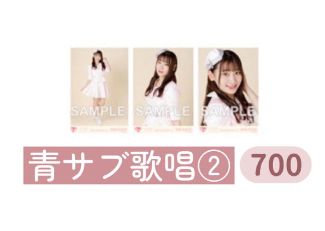 ♩しのみや出品