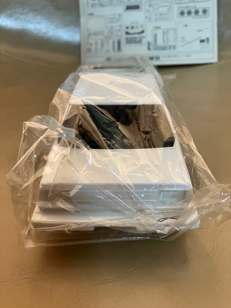 430 GLORIA グロリア 280E ブロアム ヤンキー麗心愚 1993盛夏