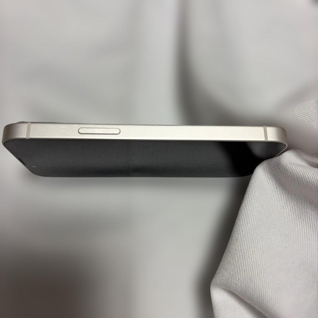 iPhone13mini SIMフリー 128GB 本体箱,付属品付き