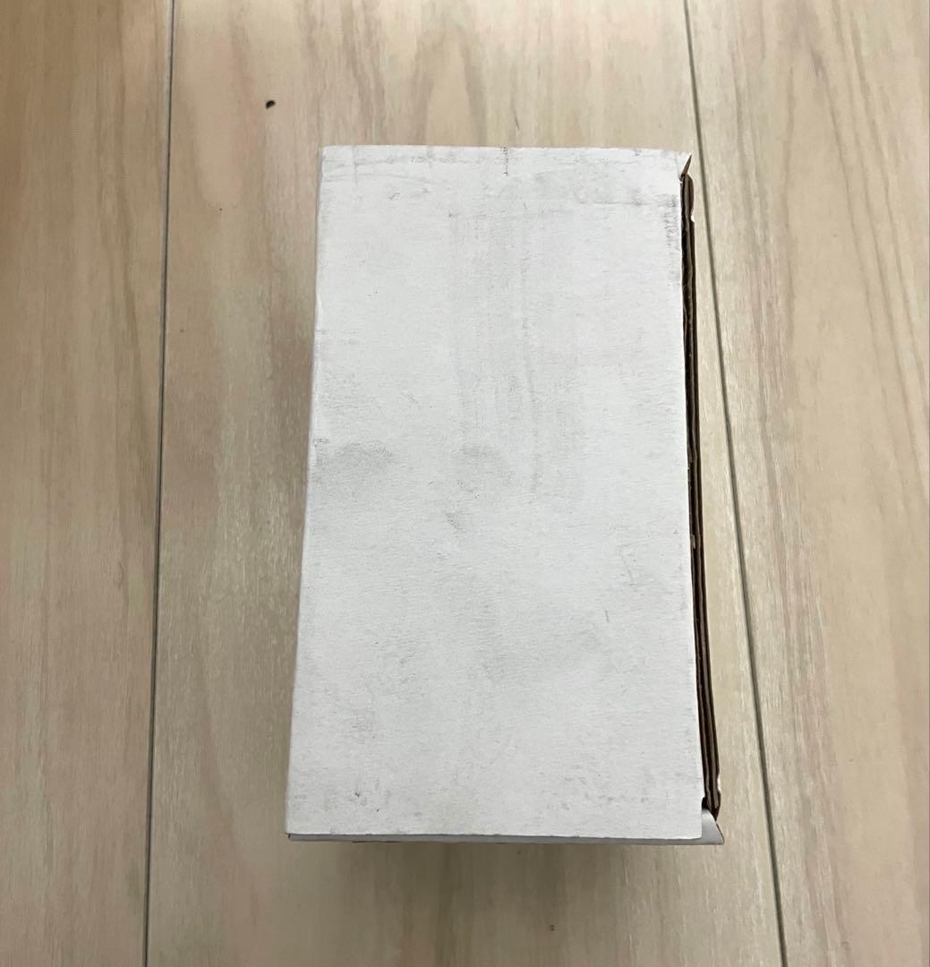 【即購入】XOTIC EP Booster オーバードライブ/ブースター