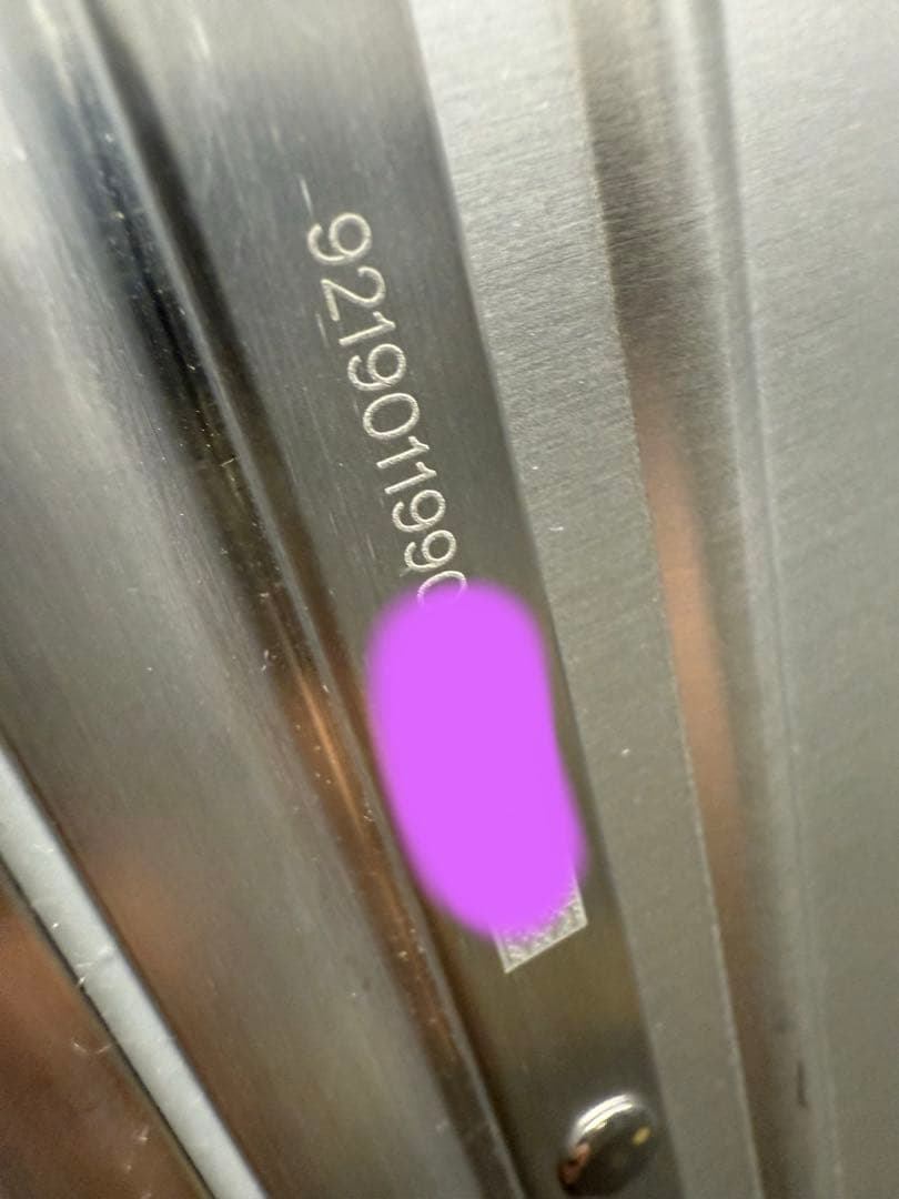 RIMOWAリモワ×ルフトハンザ 2個セット