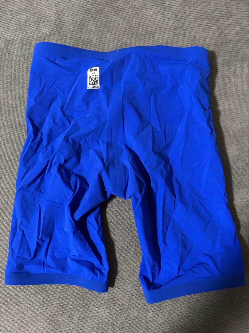 arena carbon Air2 アリーナ　Lサイズ