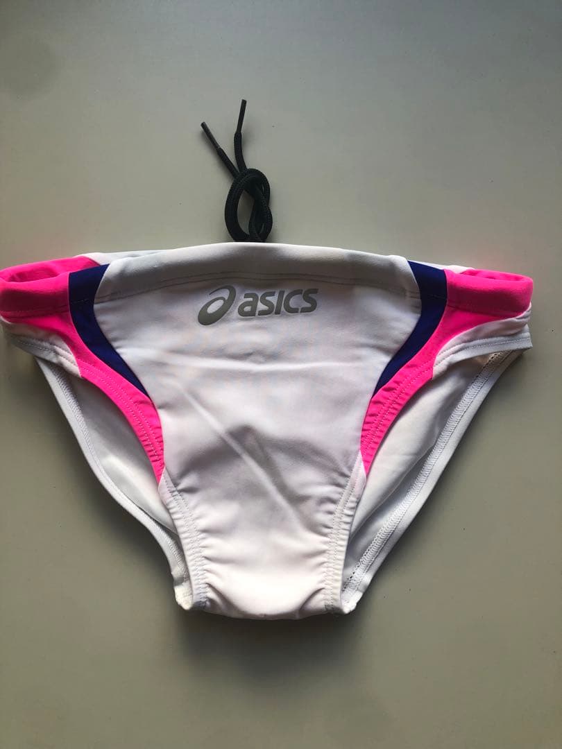 アシックス ハイドロCD AMA88T Ｓサイズ