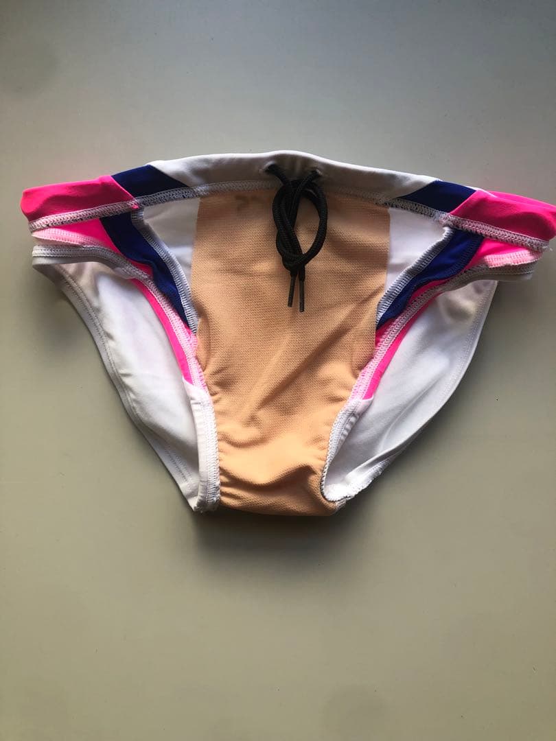 アシックス ハイドロCD AMA88T Ｓサイズ