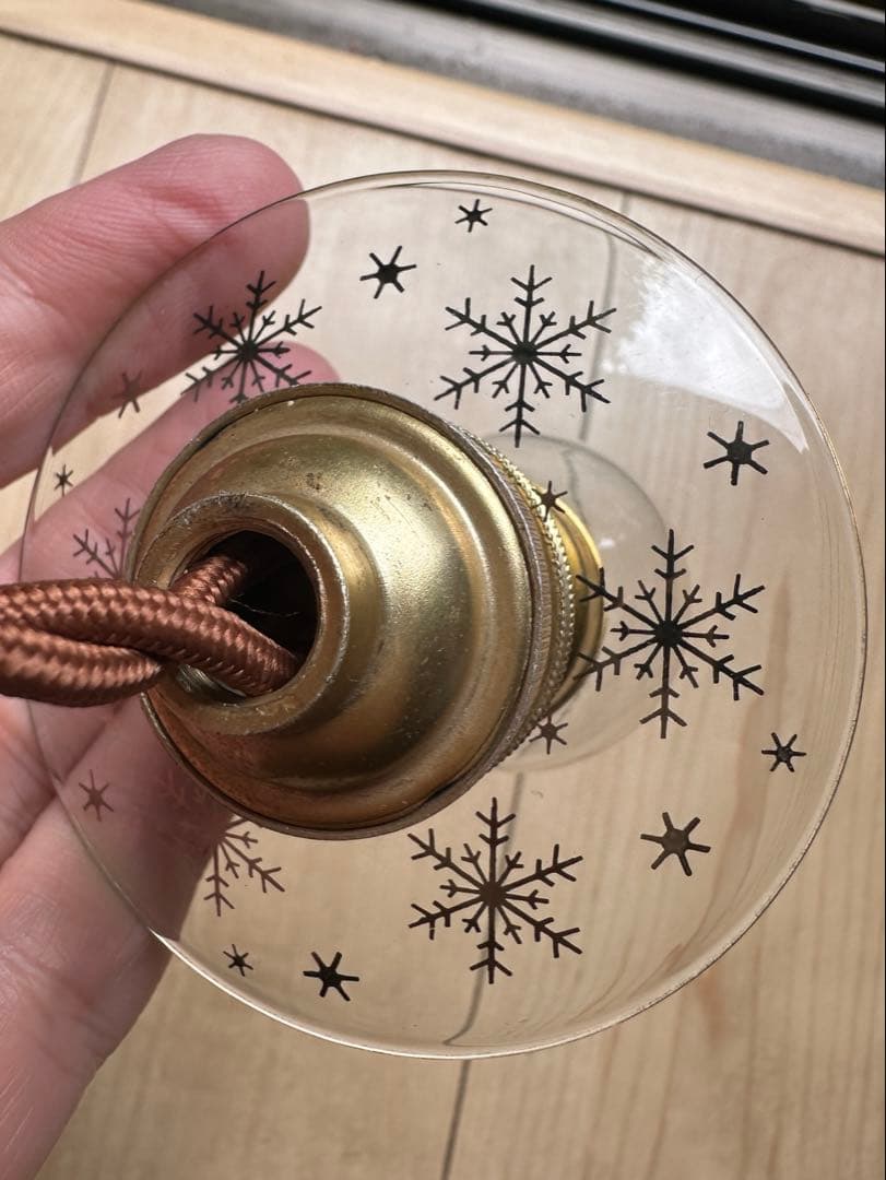 ＊Sページになります＊