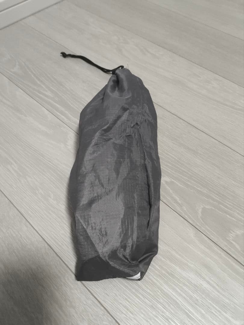 【訳アリ】モノラル ワイヤフレームソリッド