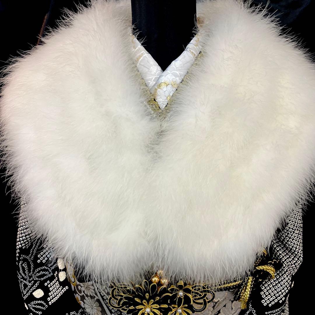 ◾️振袖フルセット■総絞り■扇面松梅■成人式■振袖一式■振り袖振袖セット