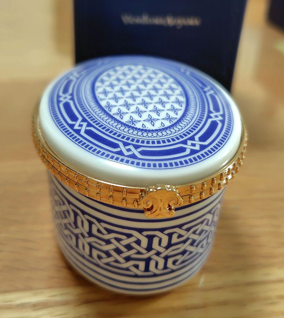 ヴァンドーム青山　2021年クリスマス限定　3本セットリング