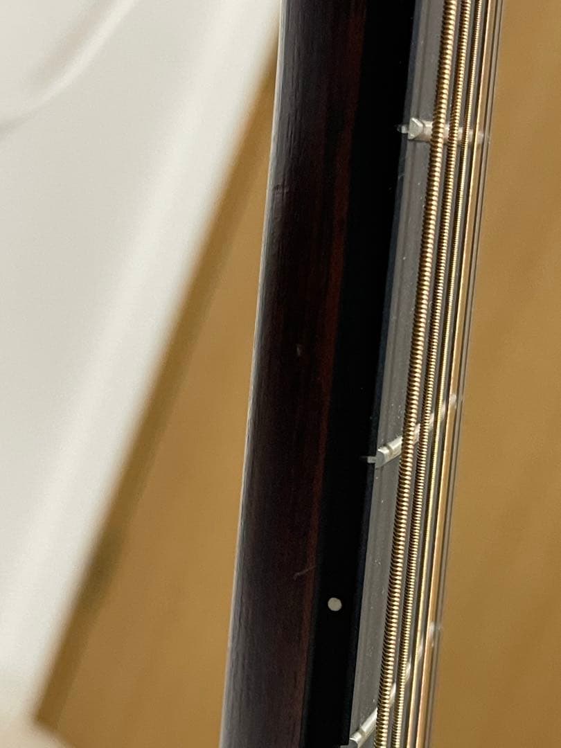 【ほぼ未使用】Martin マーチン　D-16GT 調整済み