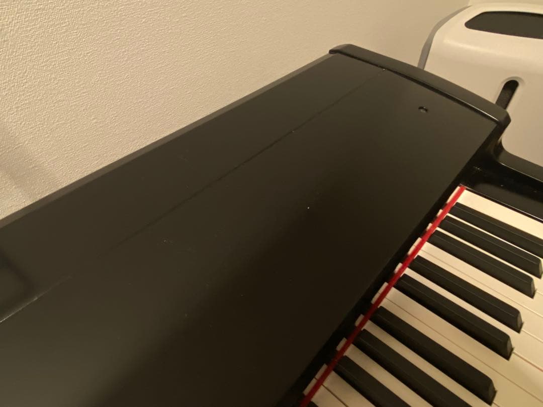 美品　KAWAI ( 河合楽器製作所 ) VPC1 MIDIキーボード