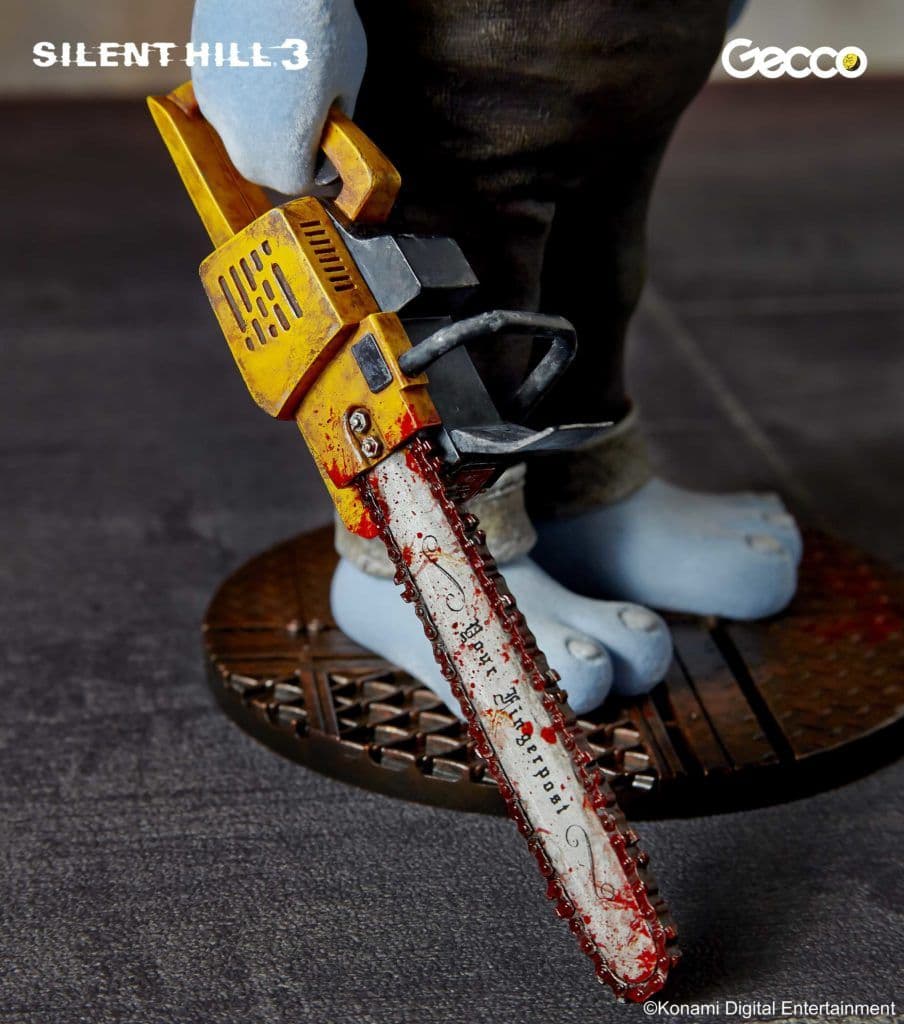 【値下げ中❗】日本国内限定1,000個　ロビー・ザ・ラビット ブルーVer.