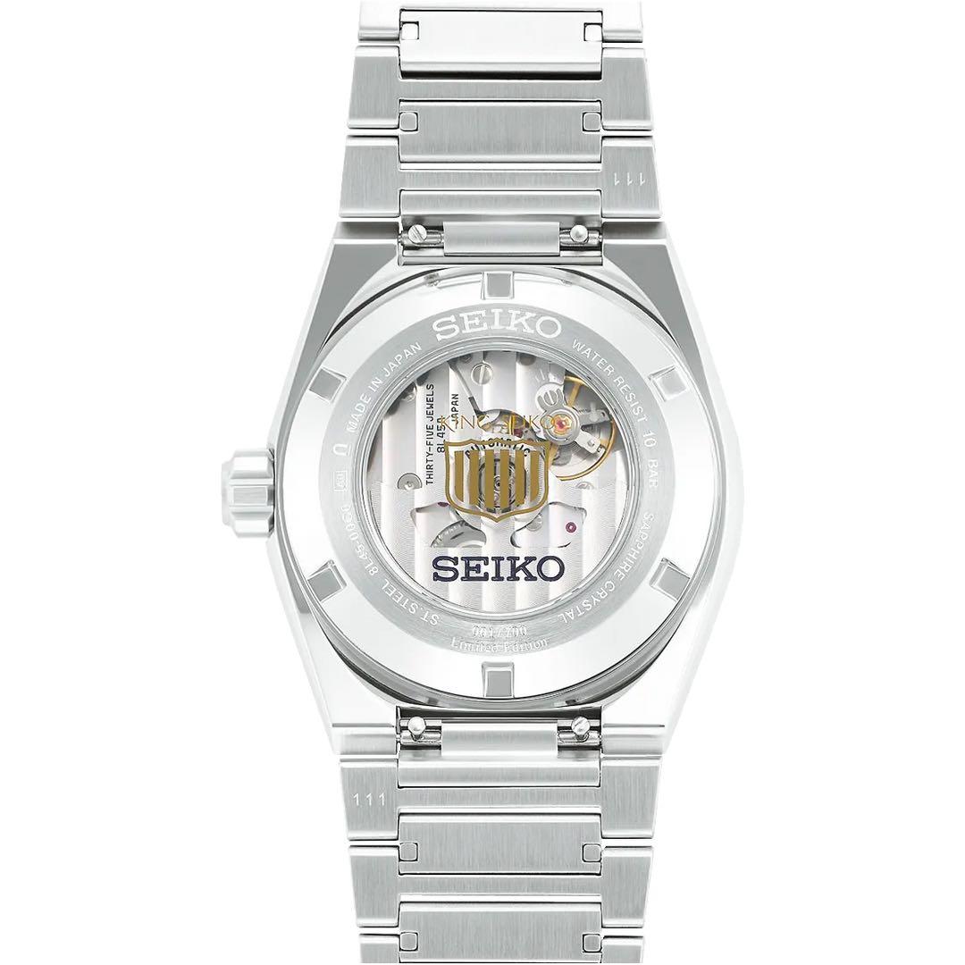 け*う様 キングセイコー　SDKV007 国内300本限定