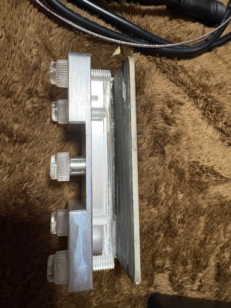 WEEK AQUA T90 PRO-90W LEDライト