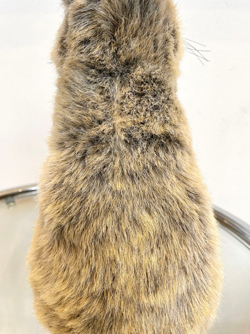 ☆美品☆KOSEN ケーセン社　ぬいぐるみ　立ちうさぎ