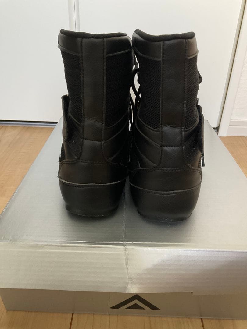 ボクシング douraku1967